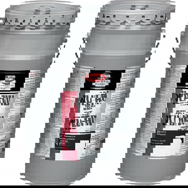 5 Gallon Red Rust Inhibitive Primer